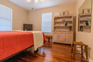 7001 & 7005 Old Spanish Trl Rd, Milton, FL 32583 - Photo 14