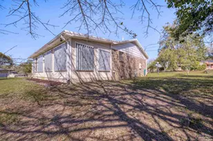 7001 & 7005 Old Spanish Trl Rd, Milton, FL 32583 - Photo 38