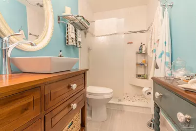 7001 & 7005 Old Spanish Trl Rd, Milton, FL 32583 - Photo 14