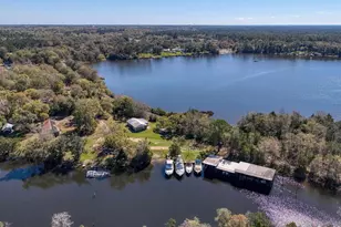7001 & 7005 Old Spanish Trl Rd, Milton, FL 32583 - Photo 36