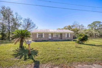 7001 & 7005 Old Spanish Trl Rd, Milton, FL 32583 - Photo 28