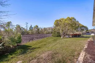7001 & 7005 Old Spanish Trl Rd, Milton, FL 32583 - Photo 32
