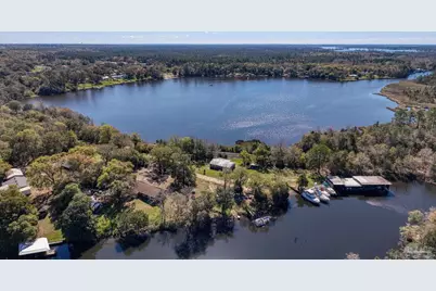 7001 & 7005 Old Spanish Trl Rd, Milton, FL 32583 - Photo 42