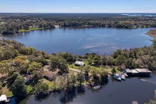 7001 & 7005 Old Spanish Trl Rd, Milton, FL 32583 - Photo 42