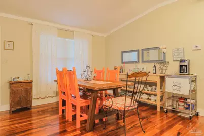 7001 & 7005 Old Spanish Trl Rd, Milton, FL 32583 - Photo 8