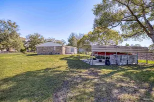 7001 & 7005 Old Spanish Trl Rd, Milton, FL 32583 - Photo 20