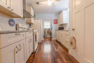 7001 & 7005 Old Spanish Trl Rd, Milton, FL 32583 - Photo 6