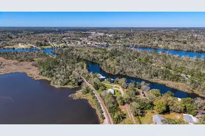 7001 & 7005 Old Spanish Trl Rd, Milton, FL 32583 - Photo 48