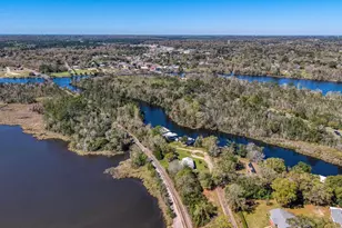7001 & 7005 Old Spanish Trl Rd, Milton, FL 32583 - Photo 48