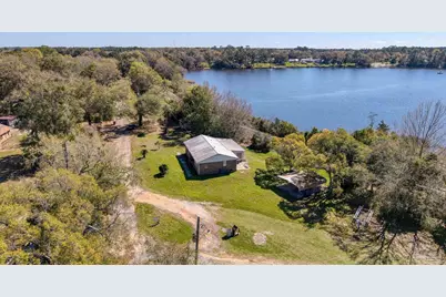 7001 & 7005 Old Spanish Trl Rd, Milton, FL 32583 - Photo 38
