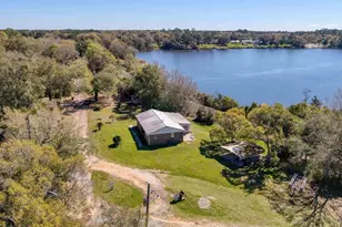 7001 & 7005 Old Spanish Trl Rd, Milton, FL 32583 - Photo 38