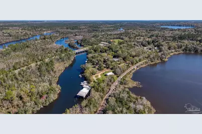 7001 & 7005 Old Spanish Trl Rd, Milton, FL 32583 - Photo 54