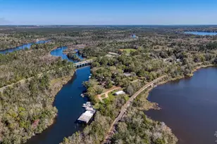 7001 & 7005 Old Spanish Trl Rd, Milton, FL 32583 - Photo 54