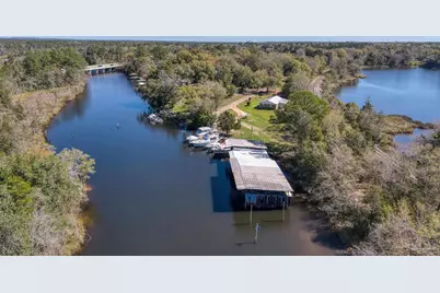 7001 & 7005 Old Spanish Trl Rd, Milton, FL 32583 - Photo 40