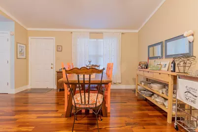 7001 & 7005 Old Spanish Trl Rd, Milton, FL 32583 - Photo 10