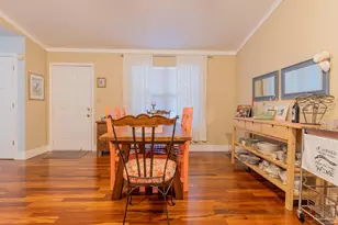 7001 & 7005 Old Spanish Trl Rd, Milton, FL 32583 - Photo 10