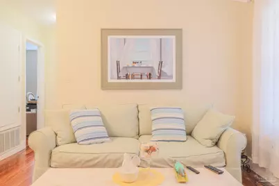 7001 & 7005 Old Spanish Trl Rd, Milton, FL 32583 - Photo 6