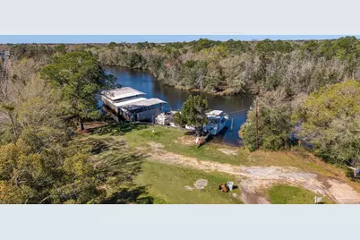 7001 & 7005 Old Spanish Trl Rd, Milton, FL 32583 - Photo 34