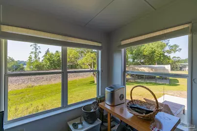 7001 & 7005 Old Spanish Trl Rd, Milton, FL 32583 - Photo 14