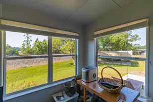 7001 & 7005 Old Spanish Trl Rd, Milton, FL 32583 - Photo 14