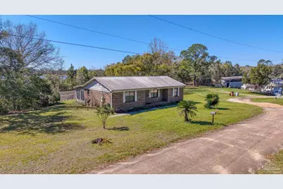 7001 & 7005 Old Spanish Trl Rd, Milton, FL 32583 - Photo 58