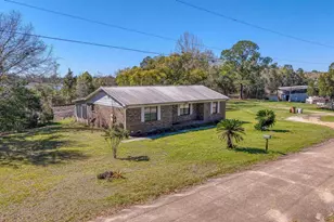 7001 & 7005 Old Spanish Trl Rd, Milton, FL 32583 - Photo 58