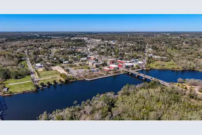 7001 & 7005 Old Spanish Trl Rd, Milton, FL 32583 - Photo 46
