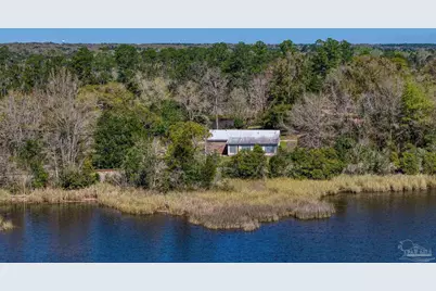 7001 & 7005 Old Spanish Trl Rd, Milton, FL 32583 - Photo 56