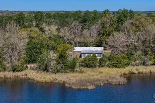 7001 & 7005 Old Spanish Trl Rd, Milton, FL 32583 - Photo 56