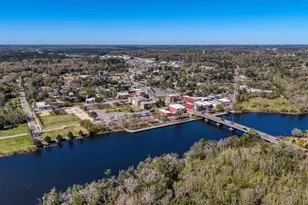 7001 & 7005 Old Spanish Trl Rd, Milton, FL 32583 - Photo 1