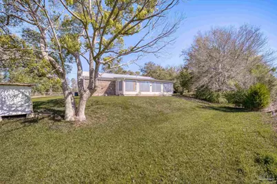 7001 & 7005 Old Spanish Trl Rd, Milton, FL 32583 - Photo 26