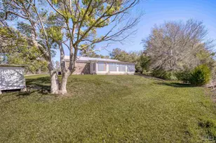 7001 & 7005 Old Spanish Trl Rd, Milton, FL 32583 - Photo 26