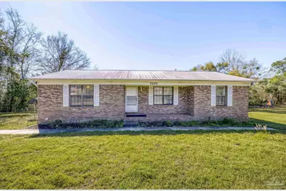 7001 & 7005 Old Spanish Trl Rd, Milton, FL 32583 - Photo 60