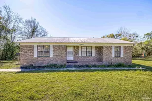 7001 & 7005 Old Spanish Trl Rd, Milton, FL 32583 - Photo 60
