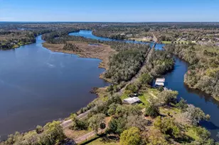 7001 & 7005 Old Spanish Trl Rd, Milton, FL 32583 - Photo 48