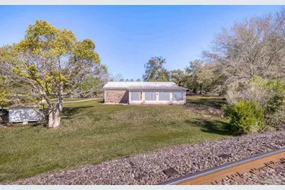 7001 & 7005 Old Spanish Trl Rd, Milton, FL 32583 - Photo 30