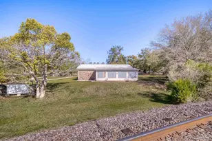 7001 & 7005 Old Spanish Trl Rd, Milton, FL 32583 - Photo 30