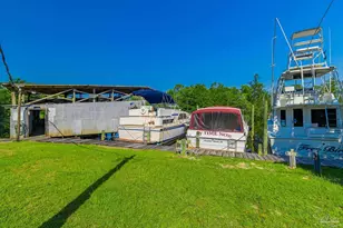 7001 & 7005 Old Spanish Trl Rd, Milton, FL 32583 - Photo 30