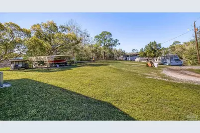 7001 & 7005 Old Spanish Trl Rd, Milton, FL 32583 - Photo 18