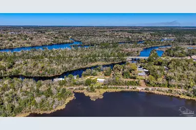 7001 & 7005 Old Spanish Trl Rd, Milton, FL 32583 - Photo 50
