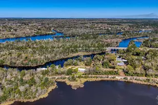 7001 & 7005 Old Spanish Trl Rd, Milton, FL 32583 - Photo 50