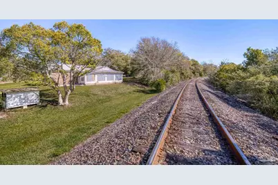 7001 & 7005 Old Spanish Trl Rd, Milton, FL 32583 - Photo 24