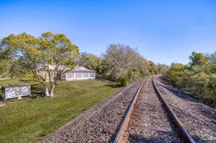 7001 & 7005 Old Spanish Trl Rd, Milton, FL 32583 - Photo 24