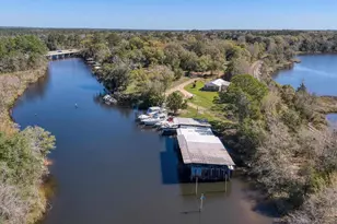 7001 & 7005 Old Spanish Trl Rd, Milton, FL 32583 - Photo 42