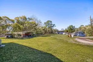 7001 & 7005 Old Spanish Trl Rd, Milton, FL 32583 - Photo 24