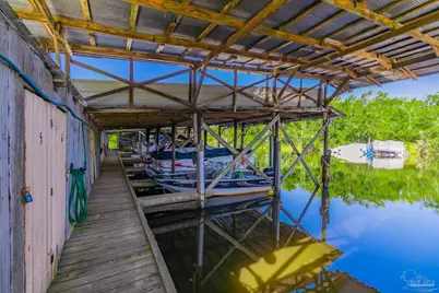7001 & 7005 Old Spanish Trl Rd, Milton, FL 32583 - Photo 32