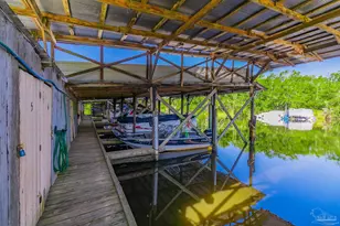 7001 & 7005 Old Spanish Trl Rd, Milton, FL 32583 - Photo 32