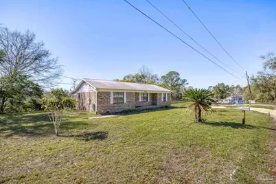7001 & 7005 Old Spanish Trl Rd, Milton, FL 32583 - Photo 22