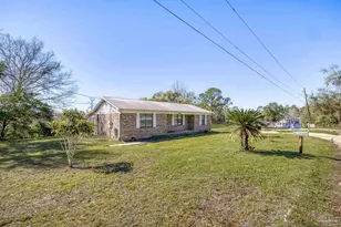 7001 & 7005 Old Spanish Trl Rd, Milton, FL 32583 - Photo 22