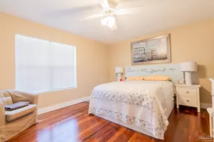 7001 & 7005 Old Spanish Trl Rd, Milton, FL 32583 - Photo 10